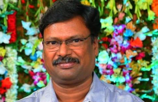 S V SATYANARAYANA RAO