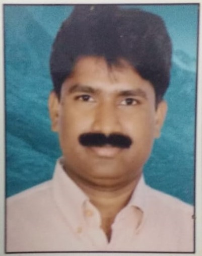 SHRI BHIMA RAO