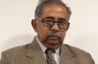 SRI KOTAGIRI SATYANARAYANA