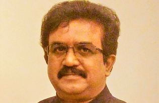 SRI MANCHIRAJU LAHARI