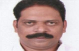 Sri Matta Pasupathi