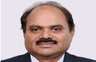 Sri Silar Khan