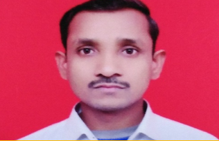 Y MOHAN RAO